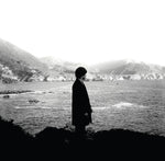 the album cover for Rowan Drake - For All My Eyes Have Seen (Mod)