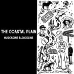 Linaje Muscadine - La Llanura Costera (CD)