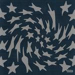 the album cover for Toro Y Moi - Hole Erth [Colored Vinyl] [Clear Vinyl] (Grn)