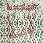 Bloodlust - Guilty as Sin (Vinyl)