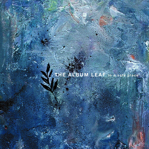 The Album Leaf - In a Safe Place (Vinyl)