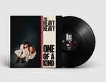 Heavy Heavy - One Of A Kind (Vinyl)