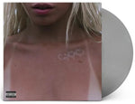 the album cover for Camila Cabello - C Xoxo [Colored Vinyl] (Gry) (Altc) (Ita)
