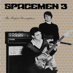 Spacemen 3 - Perfect Prescription - Original Gold Sleeve Edition (Vinyl)