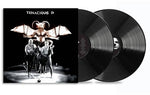 Tenacious D - Tenacious D (Vinyl)