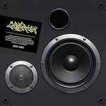 the album cover for Boyz - Gibberish - Limited Edition [With Booklet] (Jpn)