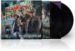 Club Dogo - Che Bello Essere Noi (Vinilo)
