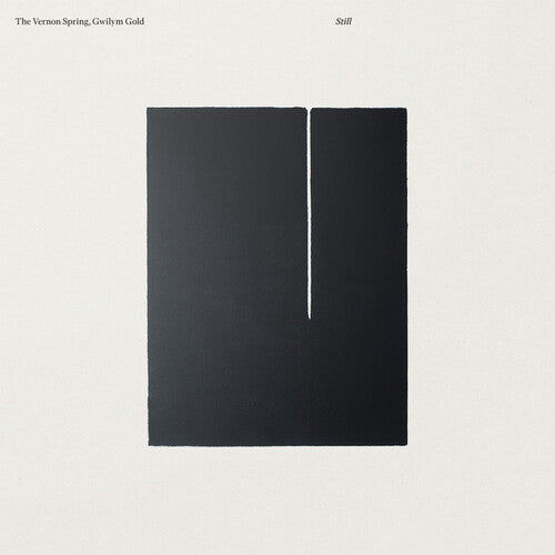 Still (Vinyl)