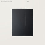 Still (Vinyl)
