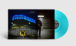 Richard Hawley - En esta ciudad te llaman amor - Vinilo azul transparente (Vinilo)