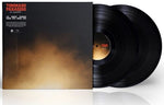 Tommaso Paradiso - Tommaso Paradiso In Concerto (Vinyl)