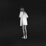 Bnny - Everything (レコード)