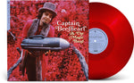 Captain Beefheart - Now Playing (Vinyl)