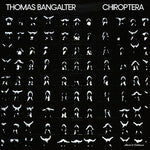 Thomas Bangalter - Chiroptera (Vinyl)