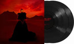 Nubya Garcia - Odyssey (Vinyl)