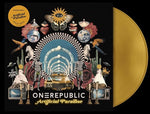 OneRepublic - Artificial Paradise (Vinilo)