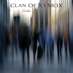 Clan de Xymox - Éxodo (Vinilo)