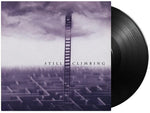 Cinderella - Still Climbing - 180-Gram Black Vinyl (Vinyl)
