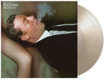 Boz Scaggs - Middle Man - Limited 180-Gram Crystal Clear Vinyl (Vinyl)