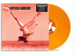 Vertical Horizon - Everything You Want (25th Anniversary) (Vinyl)
