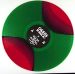 Osees - SORCS 80 (IEX) (Vinyl)