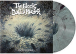 The Black Dahlia Murder - Servitude (Vinyl)