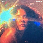 Céu - Novela (Vinilo)