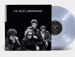 The Velvet Underground - Ahora en reproducción (Vinilo)