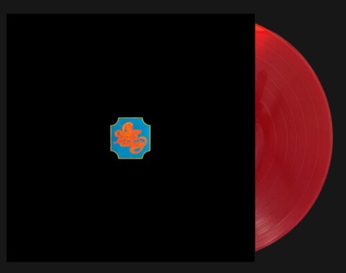 Chicago - Autoridad de Tránsito de Chicago (Vinilo)