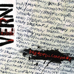 Verni - Dreadful Company (Vinilo)