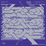 the album cover for Speed Dealer Moms - Birth Control Pill [Colored Vinyl] (Ep) [Limited Edition]