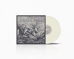 Eradicator - The Paradox (Vinyl)