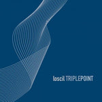 Loscil - Triple Point (Vinilo)