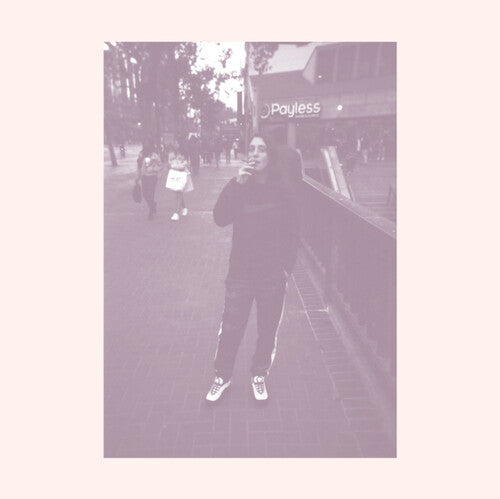 Swiftumz - Simply The Best (レコード)