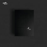 Epik High - Pump - incl. 80pg Booklet + 3pc Photocard Set (CD)