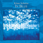 Klaus Schulze & Pete Namlook - In Blue (CD)