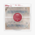 ENHYPEN - Romance: UNTOLD (Vinyl)