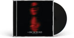 David Kushner - The Dichotomy (CD)