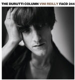 La columna de Durutti - Vini Reilly (Edición 35.º aniversario) (CD)