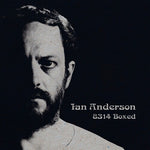 Ian Anderson - 8314 (Vinilo)