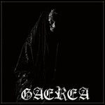 Gaerea - GAEREA (Vinyl)