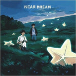 Near Dream - Internet Nostalgia (Vinyl)