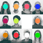 the album cover for Vetusta Morla - Figurantes - Collector's Edition (Spa)