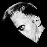 the album cover for Hamish Hawk - Firmer Hand (Uk)