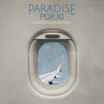 Christian Lee Hutson - Paradise Pop. 10 (IEX) Amarillo (Vinilo)