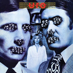 UFO - Obsession (2024 Edition) (CD)