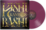 Kishi Bashi - Kantos (Vinyl)