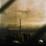 Uniform - American Standard (Vinyl)