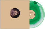 Caspian - Waking Season (Vinilo)