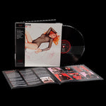 Los Cars - Candy-O (Vinilo)